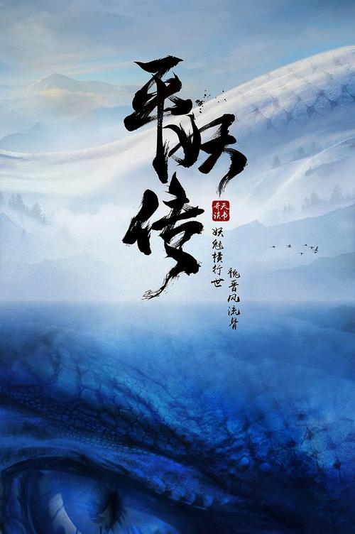 怎么购买李伊大学学位证